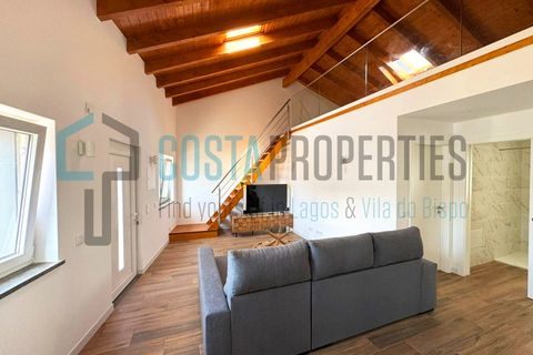 Byhus i Bensafrim, Faro, Bensafrim - € 420.000 | Ref: CP-M2609 - foto 14