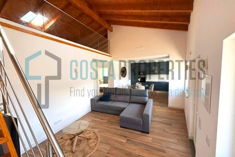 Byhus i Bensafrim, Faro, Bensafrim - € 420.000 | Ref: CP-M2609 - foto 15