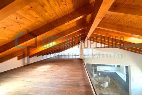Byhus i Bensafrim, Faro, Bensafrim - € 420.000 | Ref: CP-M2609 - foto 16