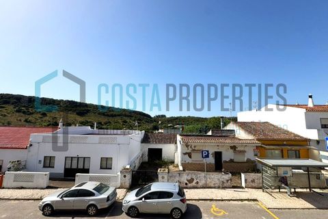 Byhus i Bensafrim, Faro, Bensafrim - € 420.000 | Ref: CP-M2609 - foto 18