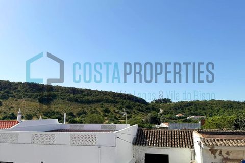 Byhus i Bensafrim, Faro, Bensafrim - € 420.000 | Ref: CP-M2609 - foto 21