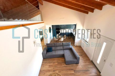 Byhus i Bensafrim, Faro, Bensafrim - € 420.000 | Ref: CP-M2609 - foto 22