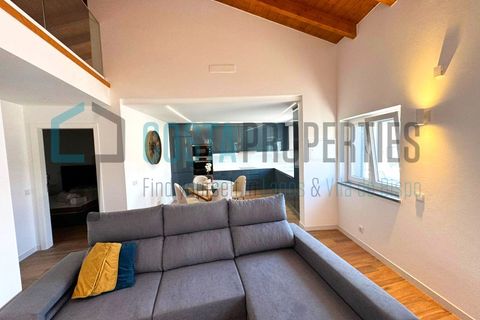Byhus i Bensafrim, Faro, Bensafrim - € 420.000 | Ref: CP-M2609 - foto 24