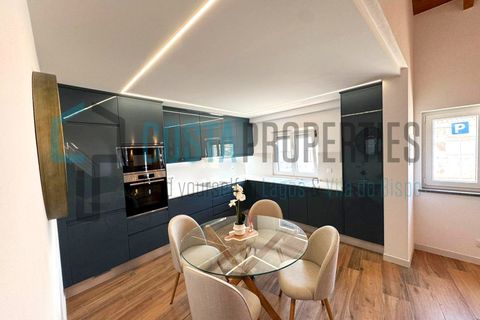 Byhus i Bensafrim, Faro, Bensafrim - € 420.000 | Ref: CP-M2609 - foto 25