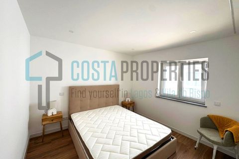 Byhus i Bensafrim, Faro, Bensafrim - € 420.000 | Ref: CP-M2609 - foto 26