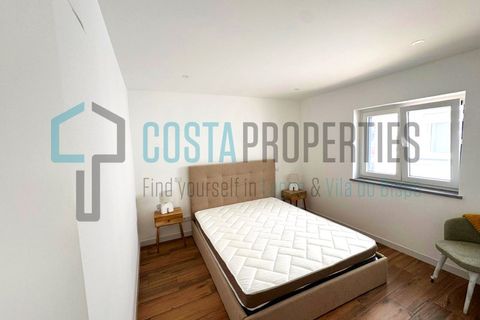 Byhus i Bensafrim, Faro, Bensafrim - € 420.000 | Ref: CP-M2609 - foto 27