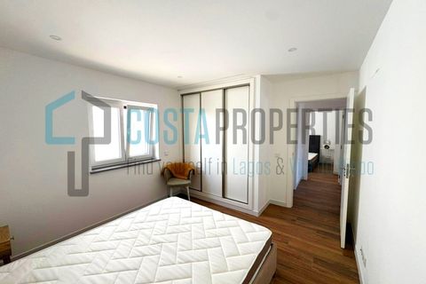 Byhus i Bensafrim, Faro, Bensafrim - € 420.000 | Ref: CP-M2609 - foto 28