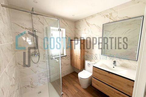 Byhus i Bensafrim, Faro, Bensafrim - € 420.000 | Ref: CP-M2609 - foto 29