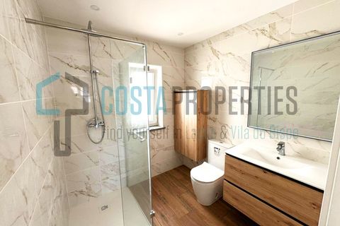 Byhus i Bensafrim, Faro, Bensafrim - € 420.000 | Ref: CP-M2609 - foto 30
