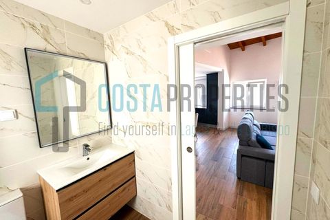 Byhus i Bensafrim, Faro, Bensafrim - € 420.000 | Ref: CP-M2609 - foto 32