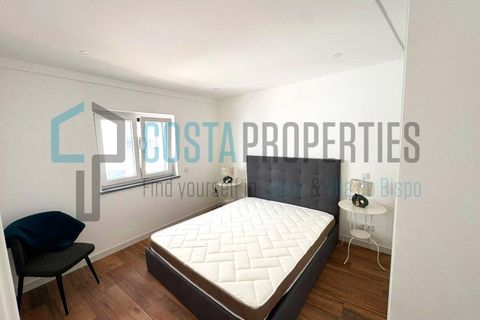 Byhus i Bensafrim, Faro, Bensafrim - € 420.000 | Ref: CP-M2609 - foto 33