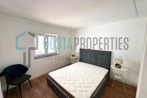 Byhus i Bensafrim, Faro, Bensafrim - € 420.000 | Ref: CP-M2609 - foto 34