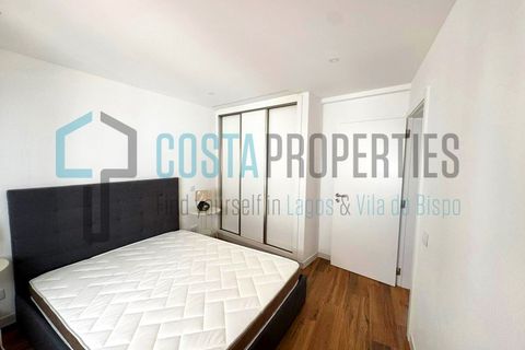 Byhus i Bensafrim, Faro, Bensafrim - € 420.000 | Ref: CP-M2609 - foto 35