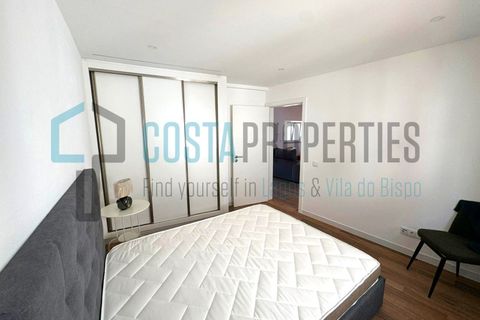 Byhus i Bensafrim, Faro, Bensafrim - € 420.000 | Ref: CP-M2609 - foto 36