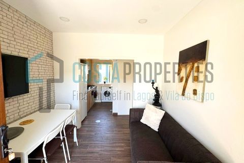 Byhus i Bensafrim, Faro, Bensafrim - € 290.000 | Ref: CP-M2608 - foto 2