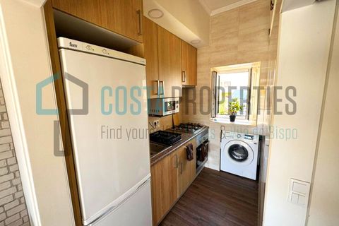 Byhus i Bensafrim, Faro, Bensafrim - € 290.000 | Ref: CP-M2608 - foto 8
