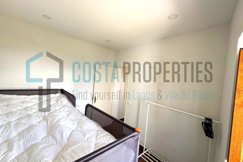 Byhus i Bensafrim, Faro, Bensafrim - € 290.000 | Ref: CP-M2608 - foto 13