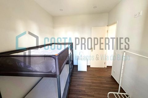 Byhus i Bensafrim, Faro, Bensafrim - € 290.000 | Ref: CP-M2608 - foto 14