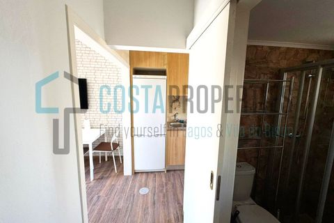 Byhus i Bensafrim, Faro, Bensafrim - € 290.000 | Ref: CP-M2608 - foto 16