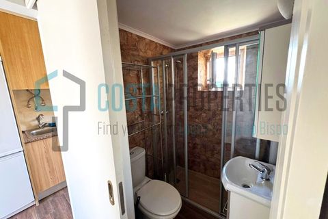 Byhus i Bensafrim, Faro, Bensafrim - € 290.000 | Ref: CP-M2608 - foto 17