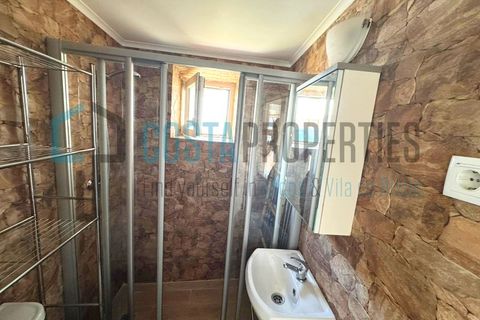 Byhus i Bensafrim, Faro, Bensafrim - € 290.000 | Ref: CP-M2608 - foto 18