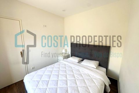 Byhus i Bensafrim, Faro, Bensafrim - € 290.000 | Ref: CP-M2608 - foto 19