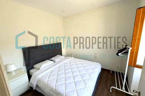 Byhus i Bensafrim, Faro, Bensafrim - € 290.000 | Ref: CP-M2608 - foto 20