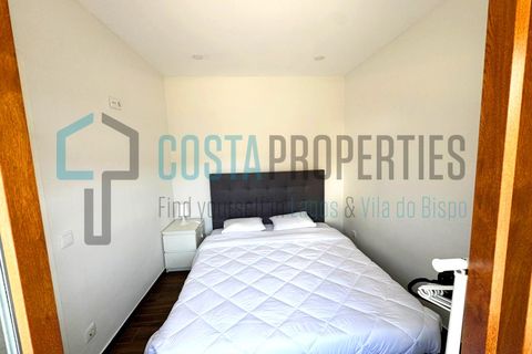 Byhus i Bensafrim, Faro, Bensafrim - € 290.000 | Ref: CP-M2608 - foto 21