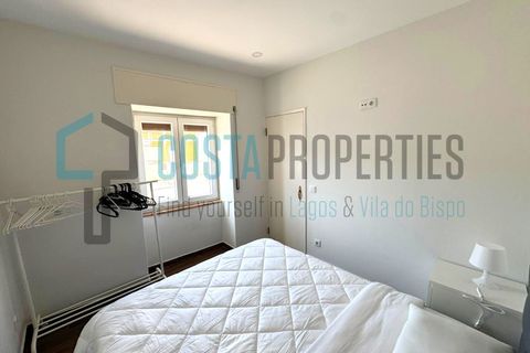 Byhus i Bensafrim, Faro, Bensafrim - € 290.000 | Ref: CP-M2608 - foto 22