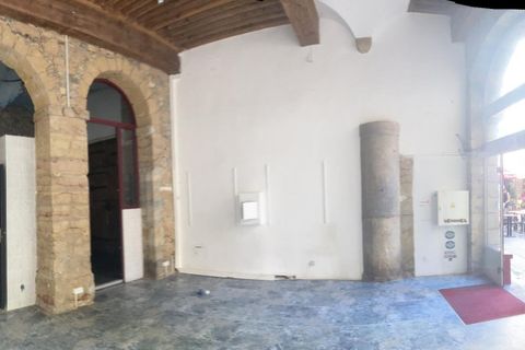 Erhvervsejendom i Lyon, Rhone, Lyon - € 38.000 | Ref: 6900410317 - foto 4