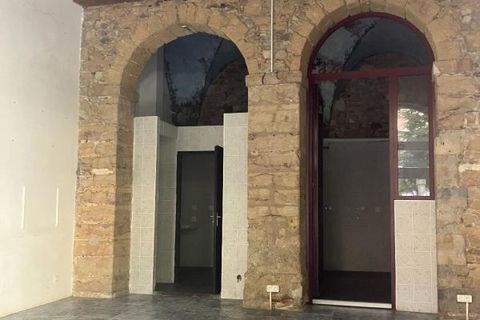 Erhvervsejendom i Lyon, Rhone, Lyon - € 38.000 | Ref: 6900410317 - foto 5