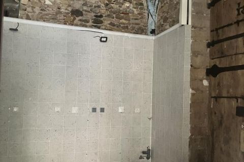 Erhvervsejendom i Lyon, Rhone, Lyon - € 38.000 | Ref: 6900410317 - foto 7