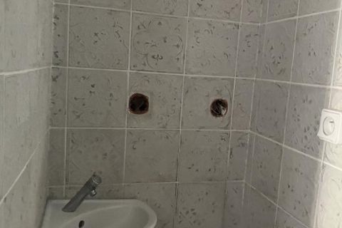 Erhvervsejendom i Lyon, Rhone, Lyon - € 38.000 | Ref: 6900410317 - foto 9