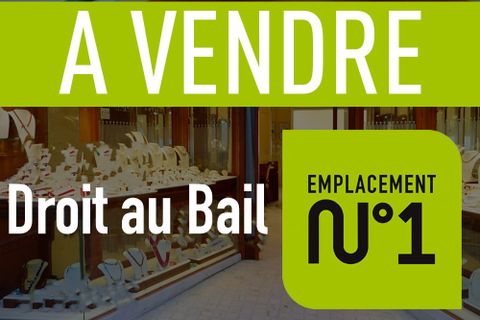 Erhvervsejendom i Lyon, Rhone, Lyon - € 38.000 | Ref: 6900410317 - foto 10