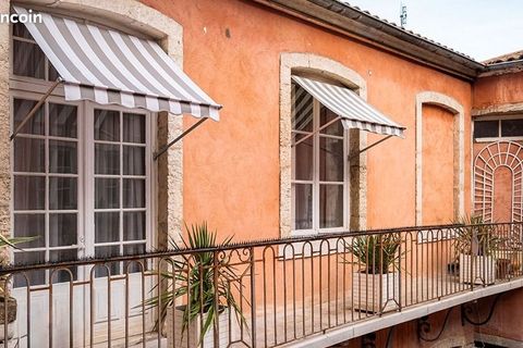 Lejlighed i Lyon, Rhone, Lyon - € 1.450.000 | Ref: 6900410311 - foto 3