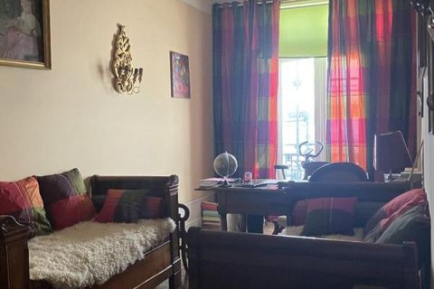 Lejlighed i Lyon, Rhone, Lyon - € 1.450.000 | Ref: 6900410311 - foto 4
