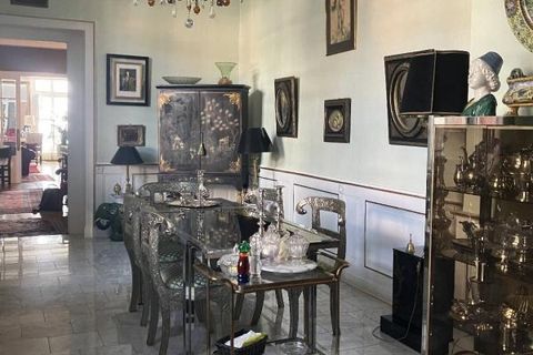 Lejlighed i Lyon, Rhone, Lyon - € 1.450.000 | Ref: 6900410311 - foto 5