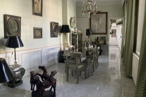Lejlighed i Lyon, Rhone, Lyon - € 1.450.000 | Ref: 6900410311 - foto 6