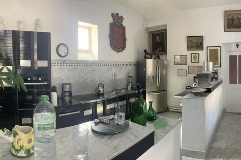 Lejlighed i Lyon, Rhone, Lyon - € 1.450.000 | Ref: 6900410311 - foto 7