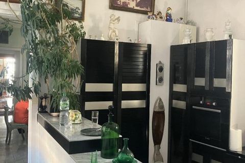 Lejlighed i Lyon, Rhone, Lyon - € 1.450.000 | Ref: 6900410311 - foto 8