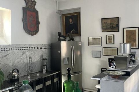 Lejlighed i Lyon, Rhone, Lyon - € 1.450.000 | Ref: 6900410311 - foto 9