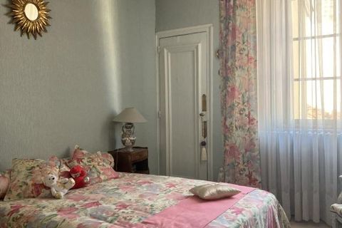 Lejlighed i Lyon, Rhone, Lyon - € 1.450.000 | Ref: 6900410311 - foto 10