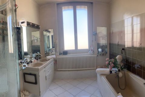 Lejlighed i Lyon, Rhone, Lyon - € 1.450.000 | Ref: 6900410311 - foto 11