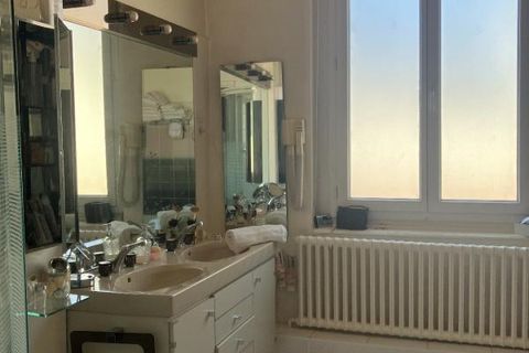 Lejlighed i Lyon, Rhone, Lyon - € 1.450.000 | Ref: 6900410311 - foto 12