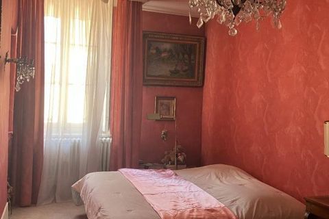 Lejlighed i Lyon, Rhone, Lyon - € 1.450.000 | Ref: 6900410311 - foto 14