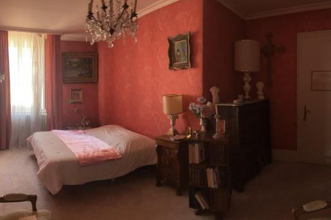 Lejlighed i Lyon, Rhone, Lyon - € 1.450.000 | Ref: 6900410311 - foto 15