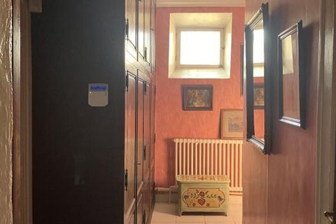Lejlighed i Lyon, Rhone, Lyon - € 1.450.000 | Ref: 6900410311 - foto 17