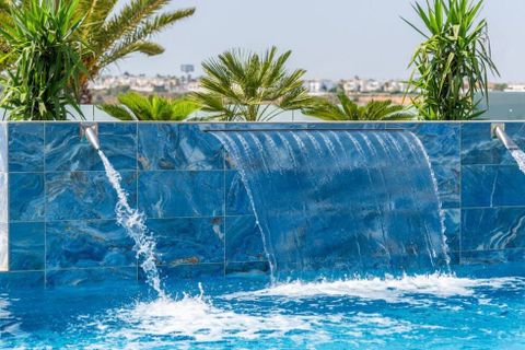 Villa i Alicante, Alicante, Alicante - € 995.000 | Ref: rbtp11400278 - foto 5