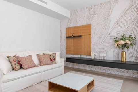 Villa i Alicante, Alicante, Alicante - € 995.000 | Ref: rbtp11400278 - foto 10