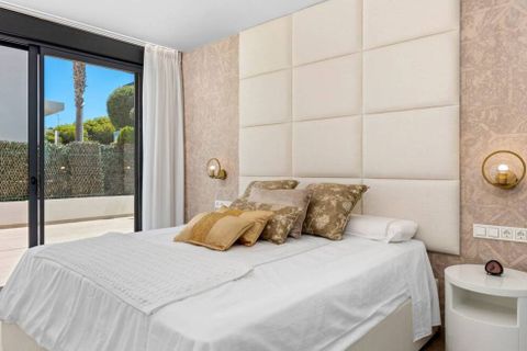 Villa i Alicante, Alicante, Alicante - € 995.000 | Ref: rbtp11400278 - foto 18